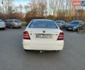 Білий Джилі ЦК, об'ємом двигуна 1.5 л та пробігом 148 тис. км за 3100 $, фото 4 на Automoto.ua
