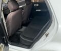 Білий Джилі ЦК, об'ємом двигуна 1.5 л та пробігом 160 тис. км за 2400 $, фото 21 на Automoto.ua