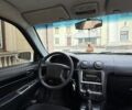 Білий Джилі ЦК, об'ємом двигуна 1.5 л та пробігом 138 тис. км за 1750 $, фото 6 на Automoto.ua