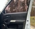 Белый Джили ЦК, объемом двигателя 1.5 л и пробегом 160 тыс. км за 2400 $, фото 16 на Automoto.ua