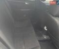 Белый Джили ЦК, объемом двигателя 1.5 л и пробегом 144 тыс. км за 1700 $, фото 14 на Automoto.ua
