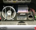 Белый Джили ЦК, объемом двигателя 1.5 л и пробегом 150 тыс. км за 2200 $, фото 6 на Automoto.ua