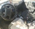 Білий Джилі ЦК, об'ємом двигуна 1.5 л та пробігом 230 тис. км за 1000 $, фото 2 на Automoto.ua