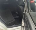 Белый Джили ЦК, объемом двигателя 1.5 л и пробегом 144 тыс. км за 1700 $, фото 15 на Automoto.ua
