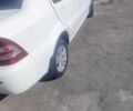 Джилі ЦК 2013 у Києві на Automoto.ua Білий Джилі ЦК, об'ємом двигуна 1.5 л та пробігом 99 тис. км за 2600 $, фото 4 на Automoto.ua
