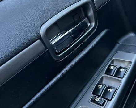 Белый Джили ЦК, объемом двигателя 1.5 л и пробегом 148 тыс. км за 3100 $, фото 29 на Automoto.ua