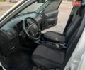 Белый Джили ЦК, объемом двигателя 1.5 л и пробегом 159 тыс. км за 2250 $, фото 8 на Automoto.ua