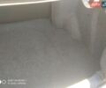 Белый Джили ЦК, объемом двигателя 1.5 л и пробегом 90 тыс. км за 1800 $, фото 23 на Automoto.ua