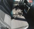Белый Джили ЦК, объемом двигателя 1.5 л и пробегом 90 тыс. км за 1800 $, фото 18 на Automoto.ua