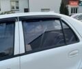 Білий Джилі ЦК, об'ємом двигуна 1.5 л та пробігом 148 тис. км за 3100 $, фото 9 на Automoto.ua