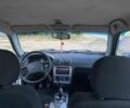 Білий Джилі ЦК, об'ємом двигуна 1.5 л та пробігом 117 тис. км за 2750 $, фото 12 на Automoto.ua