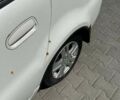 Білий Джилі ЦК, об'ємом двигуна 1.5 л та пробігом 84 тис. км за 2000 $, фото 10 на Automoto.ua