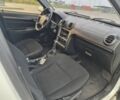 Білий Джилі ЦК, об'ємом двигуна 1.5 л та пробігом 135 тис. км за 2699 $, фото 6 на Automoto.ua