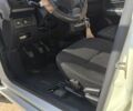 Белый Джили ЦК, объемом двигателя 1.5 л и пробегом 88 тыс. км за 2750 $, фото 4 на Automoto.ua
