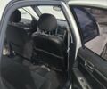 Белый Джили ЦК, объемом двигателя 1.5 л и пробегом 88 тыс. км за 2750 $, фото 15 на Automoto.ua