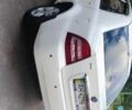 Джилі ЦК 2013 у Києві на Automoto.ua Білий Джилі ЦК, об'ємом двигуна 1.5 л та пробігом 99 тис. км за 2600 $, фото 2 на Automoto.ua