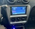 Джили ЦК 2013 в Одессе на Automoto.ua Белый Джили ЦК, объемом двигателя 1.5 л и пробегом 74 тыс. км за 2500 $, фото 1 на Automoto.ua