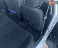 Білий Джилі ЦК, об'ємом двигуна 1.5 л та пробігом 117 тис. км за 2750 $, фото 4 на Automoto.ua