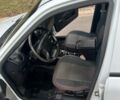 Білий Джилі ЦК, об'ємом двигуна 1.5 л та пробігом 160 тис. км за 2400 $, фото 20 на Automoto.ua