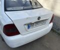 Белый Джили ЦК, объемом двигателя 1.5 л и пробегом 150 тыс. км за 703 $, фото 5 на Automoto.ua