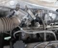 Белый Джили ЦК, объемом двигателя 0 л и пробегом 60 тыс. км за 1300 $, фото 7 на Automoto.ua