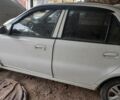 Белый Джили ЦК, объемом двигателя 0 л и пробегом 60 тыс. км за 1300 $, фото 2 на Automoto.ua