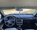 Джили ЦК 2014 в Любешов на Automoto.ua Белый Джили ЦК, объемом двигателя 1.5 л и пробегом 200 тыс. км за 1850 $, фото 7 на Automoto.ua