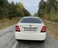 Джили ЦК 2014 в Любешов на Automoto.ua Белый Джили ЦК, объемом двигателя 1.5 л и пробегом 200 тыс. км за 1850 $, фото 4 на Automoto.ua