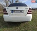 Белый Джили ЦК, объемом двигателя 1.5 л и пробегом 143 тыс. км за 3600 $, фото 2 на Automoto.ua