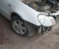 Белый Джили ЦК, объемом двигателя 0 л и пробегом 60 тыс. км за 1300 $, фото 1 на Automoto.ua