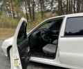Джили ЦК 2014 в Любешов на Automoto.ua Белый Джили ЦК, объемом двигателя 1.5 л и пробегом 200 тыс. км за 1850 $, фото 6 на Automoto.ua