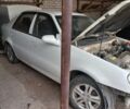 Белый Джили ЦК, объемом двигателя 0 л и пробегом 60 тыс. км за 1300 $, фото 6 на Automoto.ua