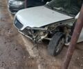 Белый Джили ЦК, объемом двигателя 0 л и пробегом 60 тыс. км за 1300 $, фото 1 на Automoto.ua