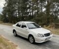 Джили ЦК 2014 в Любешов на Automoto.ua Белый Джили ЦК, объемом двигателя 1.5 л и пробегом 200 тыс. км за 1850 $, фото 1 на Automoto.ua