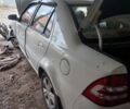 Белый Джили ЦК, объемом двигателя 0 л и пробегом 60 тыс. км за 1300 $, фото 3 на Automoto.ua