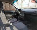 Белый Джили ЦК, объемом двигателя 1.5 л и пробегом 143 тыс. км за 3600 $, фото 1 на Automoto.ua