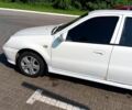 Белый Джили ЦК, объемом двигателя 1.5 л и пробегом 170 тыс. км за 2200 $, фото 12 на Automoto.ua