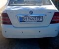 Білий Джилі ЦК, об'ємом двигуна 1.3 л та пробігом 270 тис. км за 1300 $, фото 1 на Automoto.ua