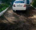 Білий Джилі ЦК, об'ємом двигуна 1.3 л та пробігом 300 тис. км за 2200 $, фото 2 на Automoto.ua