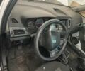 Белый Джили ЦК, объемом двигателя 1.5 л и пробегом 10 тыс. км за 1787 $, фото 1 на Automoto.ua