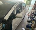 Белый Джили ЦК, объемом двигателя 1.5 л и пробегом 10 тыс. км за 1787 $, фото 4 на Automoto.ua
