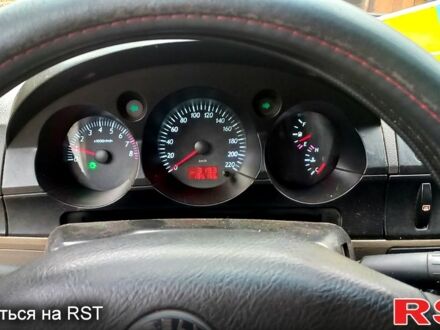 Белый Джили ЦК, объемом двигателя 1.5 л и пробегом 195 тыс. км за 900 $, фото 1 на Automoto.ua