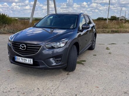 Білий Джилі ЦК, об'ємом двигуна 1.9 л та пробігом 117 тис. км за 1207 $, фото 1 на Automoto.ua