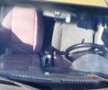 Бежевый Джили ЦК, объемом двигателя 1 л и пробегом 3 тыс. км за 1028 $, фото 1 на Automoto.ua