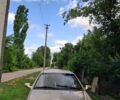 Бежевый Джили ЦК, объемом двигателя 1.5 л и пробегом 177 тыс. км за 1199 $, фото 2 на Automoto.ua