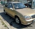 Бежевий Джилі ЦК, об'ємом двигуна 1.5 л та пробігом 207 тис. км за 1350 $, фото 1 на Automoto.ua