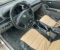 Бежевый Джили ЦК, объемом двигателя 1.4 л и пробегом 160 тыс. км за 1555 $, фото 8 на Automoto.ua