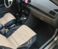 Бежевый Джили ЦК, объемом двигателя 1 л и пробегом 250 тыс. км за 1850 $, фото 4 на Automoto.ua