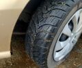 Бежевый Джили ЦК, объемом двигателя 1.5 л и пробегом 180 тыс. км за 2050 $, фото 1 на Automoto.ua