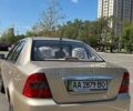 Бежевый Джили ЦК, объемом двигателя 1.3 л и пробегом 99 тыс. км за 3000 $, фото 2 на Automoto.ua